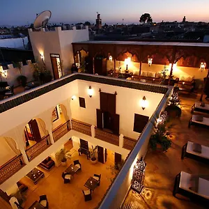 riad-assakina.marrakeshhotelsmorocco.com/