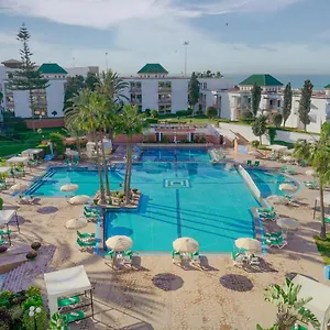 https://lti-agadir-beach-club.agadirhotels.org