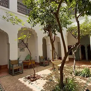 https://dar-el-kharaz.marrakeshhotelsmorocco.com