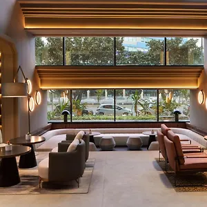 https://sheraton-casablanca-hotel-towers.hotels-casablanca.net