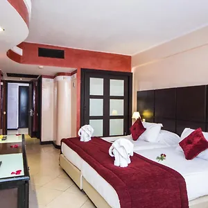 https://anezi-tower-hotel-apartments.agadirhotels.org