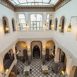 https://riad-fes-bab-rcif.hotelfesmorocco.com