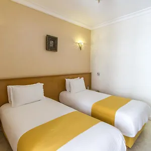 https://zahrat-al-jabal.hotelfesmorocco.com
