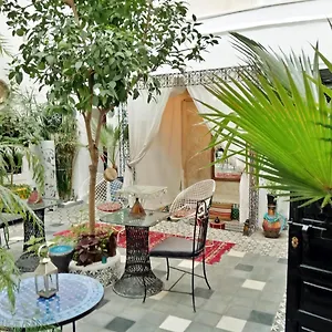 riad-gaya.marrakeshhotelsmorocco.com/