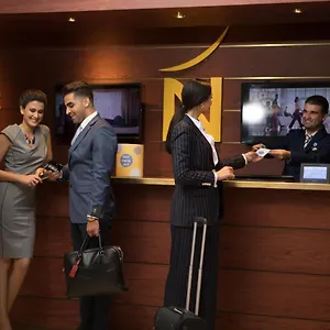 https://novotel-casablanca-city-center.hotels-casablanca.net