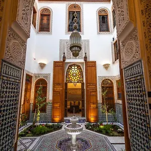 https://riad-sidrat-fes.hotelfesmorocco.com